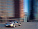2003 Porsche Carrera GT