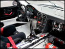 2008 Porsche 911 GT3 Cup S