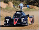 2010 Rhys_Millen_Racing Hyundai PM580