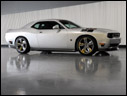 2009 SMS_Supercars 570X Challenger