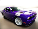 2009 SMS_Supercars 570 Challenger