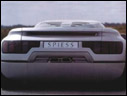 1992 Spiess TC522