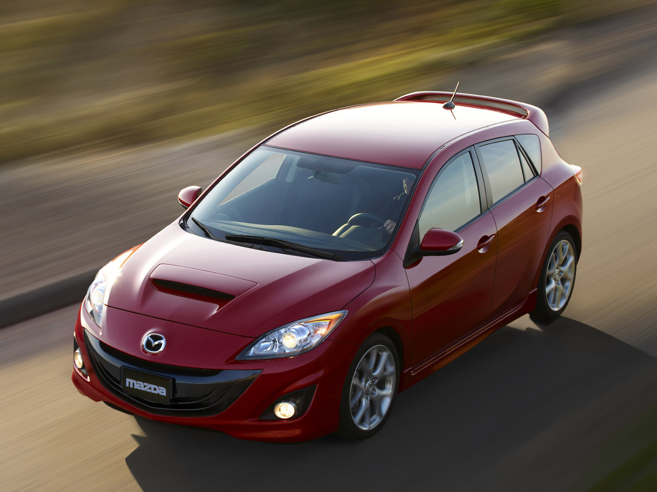 Mazda купить в россии. Mazda 3 Mazdaspeed. Мазда 3 MPS 2 поколение. Mazda 3 BL MPS. Мазда 3 5 поколения.